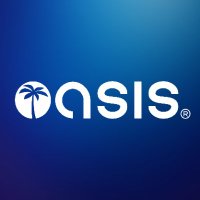 OASIS International(@OASISIntl) 's Twitter Profile Photo