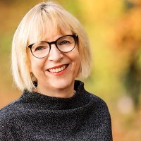 Christa Möller-Metzger (@moeller_metzger) Twitter profile photo