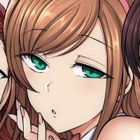 愛上陸/waon (@aiueokawaon) 's Twitter Profile