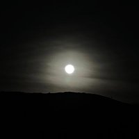 Mictlan (@mikktlan) 's Twitter Profile