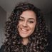 MELISSA 🌻 (@melissahommel) Twitter profile photo MELISSA 🌻 (@melissahommel) Twitter profile photo