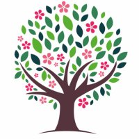 Whittington Moor Infants (@wmoor_academy) 's Twitter Profile Photo