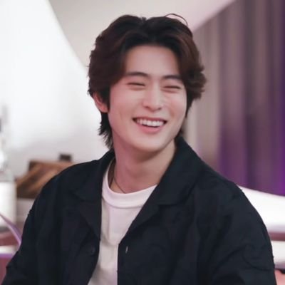 UMBEC0MING's profile picture. ⠀⠀⠀⠀ ⠀⠀⠀ ⠀⠀⠀⠀ ⠀ ⠀⠀⠀⠀ ⠀⠀⠀ ⠀⠀⠀⠀ ⠀ ⠀⠀⠀⠀ ⠀⠀⠀ ⠀⠀⠀⠀ ⠀ ⠀⠀⠀⠀ ⠀⠀⠀ ⠀⠀⠀⠀ ⠀ ⠀⠀⠀⠀ ⠀⠀⠀ ⠀⠀⠀⠀ ⠀ ⠀⠀⠀⠀ ⠀⠀⠀