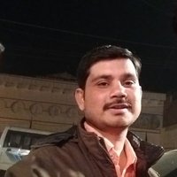 uppsss1526 (@abhisakemishra) 's Twitter Profile
