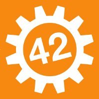 factory42 (@salesfactory42) 's Twitter Profile