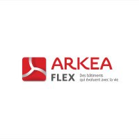 Arkea Flex (@arkeaflex) 's Twitter Profile