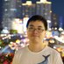 Zhaozhou Li (@zhaozhoul) Twitter profile photo Zhaozhou Li (@zhaozhoul) Twitter profile photo