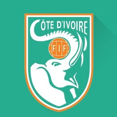 Compte Twitter officiel de l'équipe nationale de Côte d'Ivoire 🇨🇮 | @ClashRoyale | Allez les éléphants! 🌴
Capitaines ~ @NeroNemesis09 ~ @Style_DeKKs ~