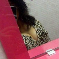 ندوش بكر (@b1ctm2mydvgpflz) Twitter profile photo