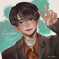 みーこたん。︎︎MINI ૮ . ̫ . ა (@luv_ksk_tkr_msy) 's Twitter Profile