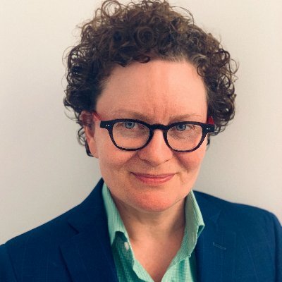 drcolleencarney's profile picture. Professor, Toronto Metropolitan University; Director, Sleep & Depression Lab; free app https://t.co/ELohUuFDFO insta drcolleencarney