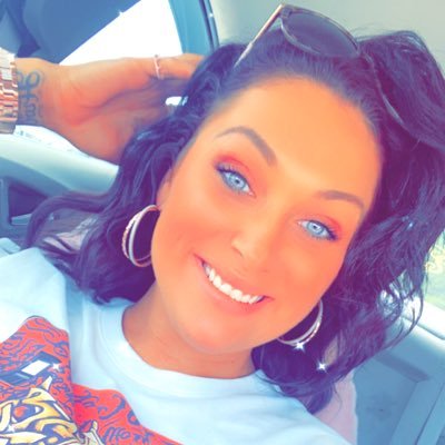 Honestly, finally made it to Twitter. Let’s see what it’s all about 😶