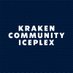 Kraken Community Iceplex (@krakeniceplex) Twitter profile photo Kraken Community Iceplex (@krakeniceplex) Twitter profile photo