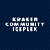 @KrakenIceplex