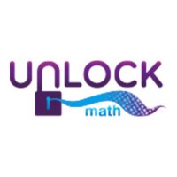 UnLock Math(@UnLockMath) 's Twitter Profile Photo