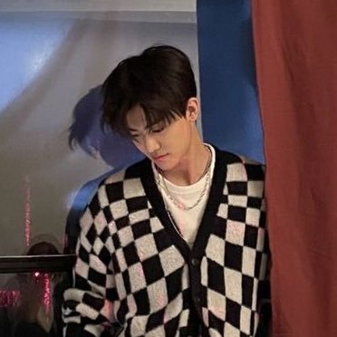 boboxnct's profile picture. คัมซีมายฟาเต้อ (na.jaemin0813)