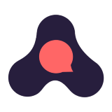 AtomChat (@atomchatapp) 's Twitter Profile