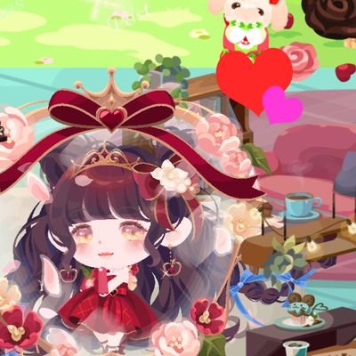 ケコケコさんのプロフィール画像