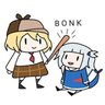 z1PprKut's profile picture. 