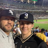 Dan Higginson (@danhigginson3) 's Twitter Profile