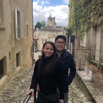 ryelising's profile picture. 