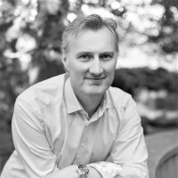 Henrik Mikkelsen (@hbmikkelsen) 's Twitter Profile Photo