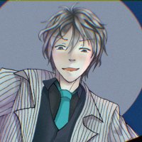 ナイン อยากได้เวลานอนเพิ่ม ให้กันได้มั้ย (@soundynight) 's Twitter Profile