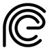 Resource Efficiency Collective (@resourceeffici2) Twitter profile photo