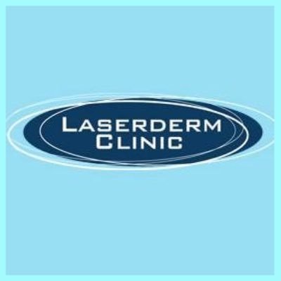 Laserderm Clinic