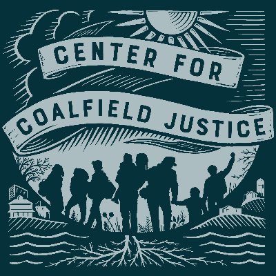 CoalfldJustice Profile Picture