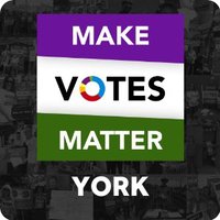 MVM York & North Yorkshire #FBPPR(@mvmyork) 's Twitter Profile Photo