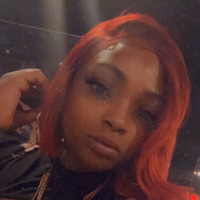 My Imperfections Makes Me A Perfect Creation !