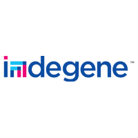 Indegene(@indegeneinsight) 's Twitter Profile Photo