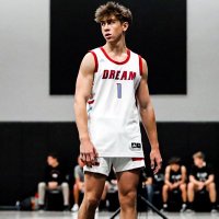 Ryan Ginsberg (@ryanginsberg4) 's Twitter Profile
