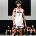 Ryan Ginsberg (@ryanginsberg4) Twitter profile photo Ryan Ginsberg (@ryanginsberg4) Twitter profile photo
