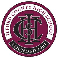 Ilford County High School (@ilfordcountysch) 's Twitter Profile