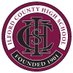 Ilford County High School (@ilfordcountysch) Twitter profile photo Ilford County High School (@ilfordcountysch) Twitter profile photo