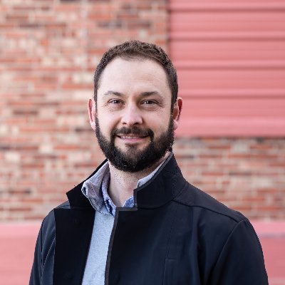 tylersadek's profile picture. Tyler Sadek is a private equity investor with more than two decades of experience. He lives in Indianapolis , Indiana with his family.