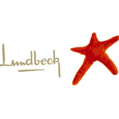 LundbeckUS Profile Picture