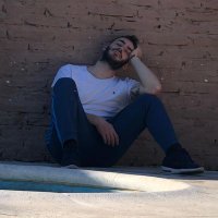 Quaglia (@tomasquagliata) 's Twitter Profile
