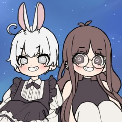 sallyさんのプロフィール画像
