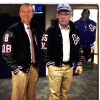 John Granato (@johngranato) Twitter profile photo