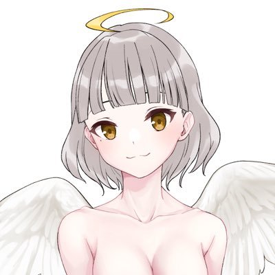 kurikuri086kh's profile picture. 🌈🕒オタク