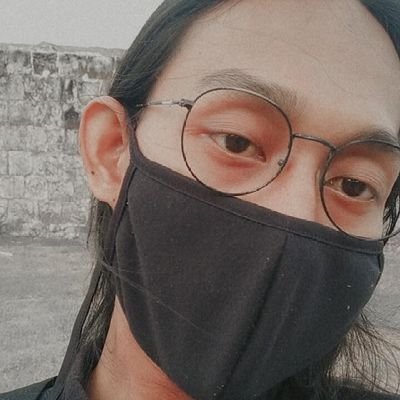 RhyoPrasetyo67's profile picture. My idol @MyDhyoHaw ||@pepenk_real || @jeanephialsa46 ||@Reginna_cantik || @SETIA_Tweet || @DhyoHaw II @realmadrid II @Cristiano II  i am birt days 06_07_1996