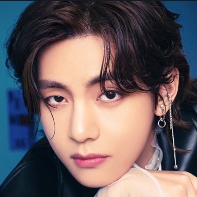 BTS International ARMY, Bias: Tae Tae