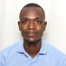 Wanangwa Ndovie (@wanangwa_ndovie) Twitter profile photo Wanangwa Ndovie (@wanangwa_ndovie) Twitter profile photo
