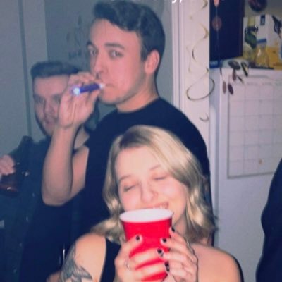 Landaddy99's profile picture. 