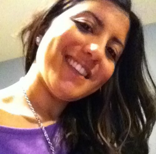 fatemajiwani's profile picture. 