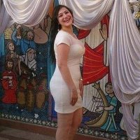 كرستين اختي (@3rsa5ty) 's Twitter Profile