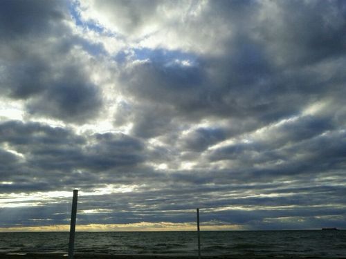 WA51_K's profile picture. Business professional in the making. News geek. Food lover. Cricket fanatic.